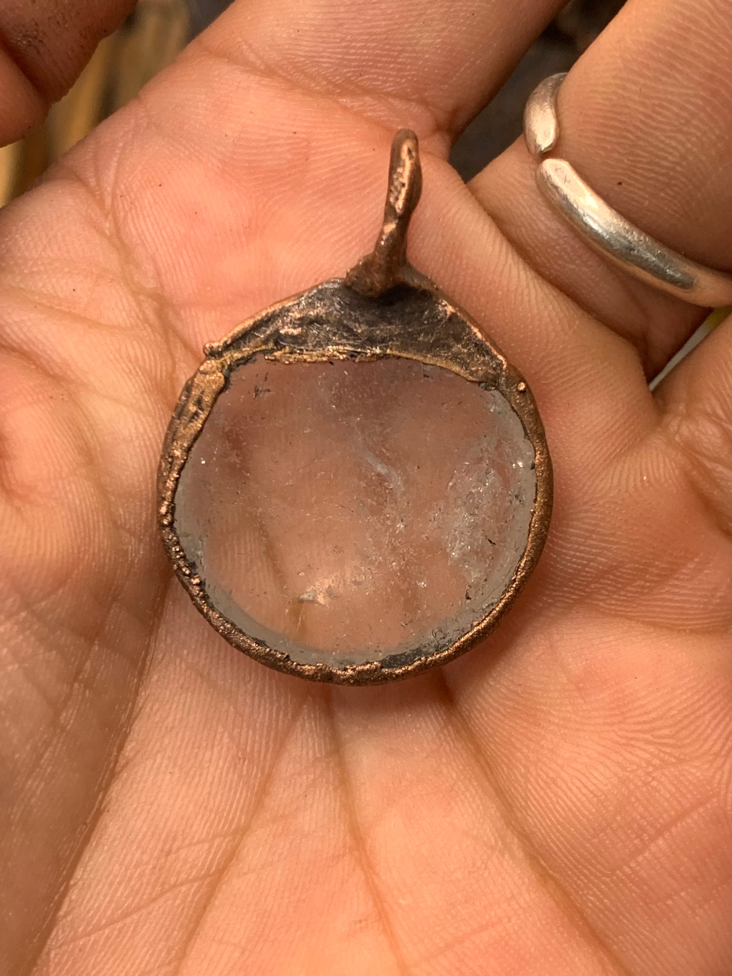 quartz