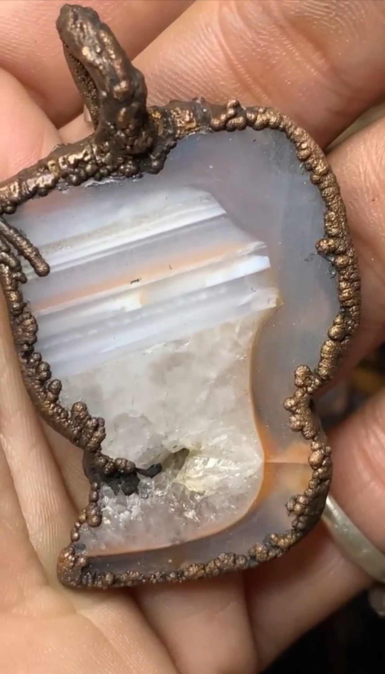 Agate