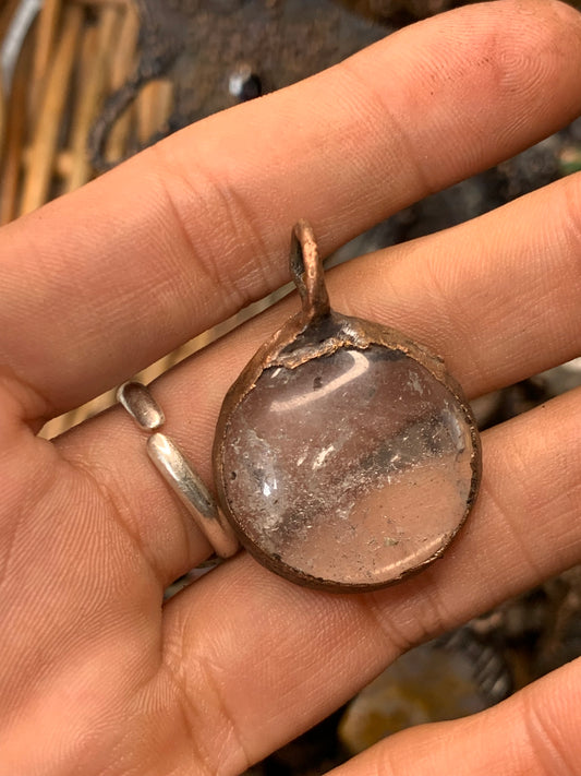 quartz