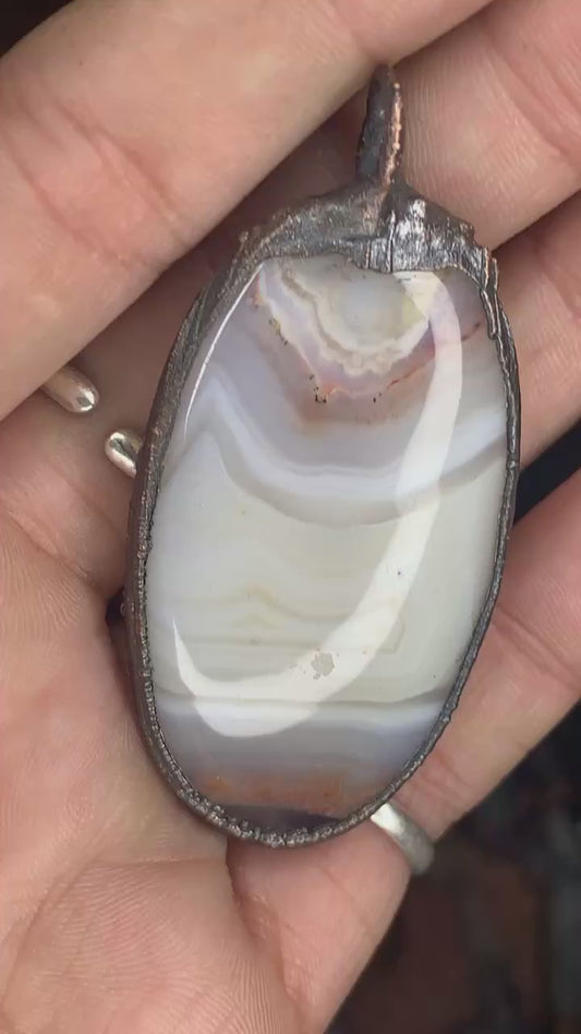Agate