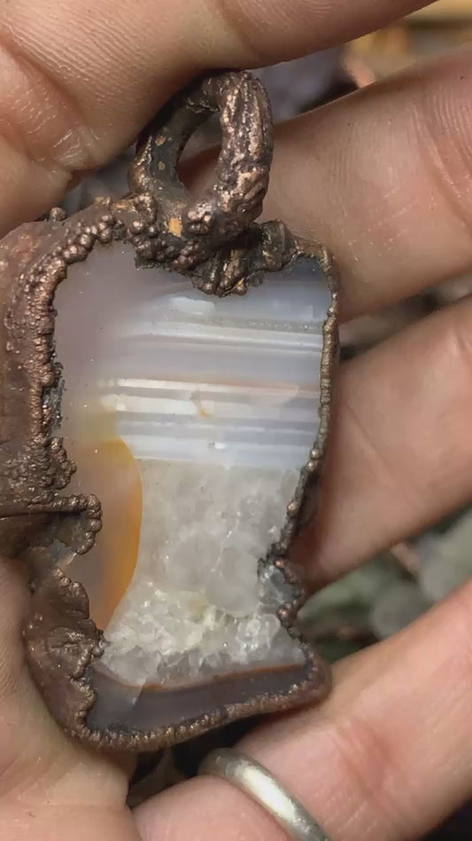 Agate